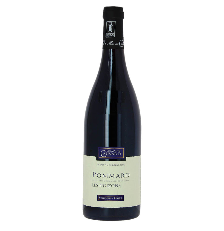 Pommard 2023 - Domaine Cauvard