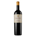 Nizza DOCG "Pomorosso" 2023 - Coppo