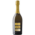 Valdobbiadene Extra Dry DOCG "Coste di Ponente" 2024 - Col Vetoraz