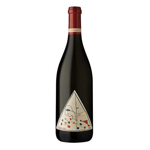 Alto Adige Pinot Nero DOC "Pònkler" 2020 - Franz Haas