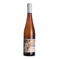 Mosel Erdener Prälat Riesling Trocken Grosses Gewächs Reserve Alte Reben 2017 - Dr. Loosen