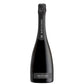 Valdobbiadene Prosecco Superiore Brut DOCG “Prior” 2024 Magnum - Bortolomiol
