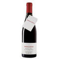 Montepulciano d'Abruzzo DOC "Prologo" 2022 - De Fermo