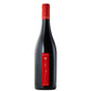 Umbria Rosso IGT "Prova d'Autore" 2020 - Roccafiore