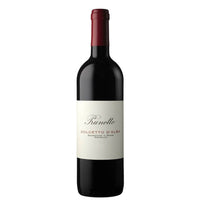 Dolcetto d'Alba DOC 2024 - Prunotto