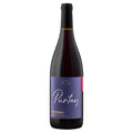 Alto Adige Caldaro Schiava Classico Superiore DOC "Puntay" 2025 - Erste + Neue