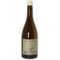 Savoia Vin des Allobroges Blanc “Quartz” 2022 - Domaine des Ardoisières
