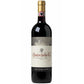 Chianti Classico Riserva DOCG "Querciabella" Bio 2020 - Querciabella