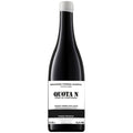 Terre Siciliane IGT "Quota N - Vino di Contrada" 2024 - Eduardo Torres Acosta
