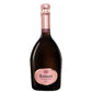 Champagne Brut Rosé Jéroboam - Ruinart (cassetta di legno)