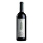 Barbaresco DOCG "Rabajà" 2023 - Bruno Rocca