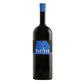 Venezia Giulia Pinot Nero IGT "Modri" 2014 - Radikon (1l)