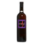 Vino Rosso "RS22" - Radikon