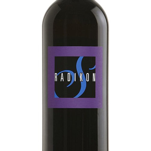Venezia Giulia IGT Pinot Grigio 2022 - Radikon