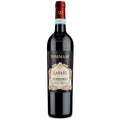 Valpolicella Classico Superiore DOC “Rafaèl” 2023 - Tommasi