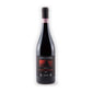 Valtellina Superiore Sassella DOCG "Ultimi raggi" 2018 - Arpepe