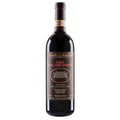 Brunello di Montalcino DOCG “Passo del Lume Spento” 2021 - Le Ragnaie