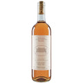 Toscana Rosato IGT 2021 - Le Ragnaie
