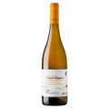 Sicilia Grillo DOP "Bianco Maggiore" 2025 - Rallo