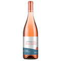 Terre Siciliane Rosato IGP "Alba Rosea" 2025 - Rallo