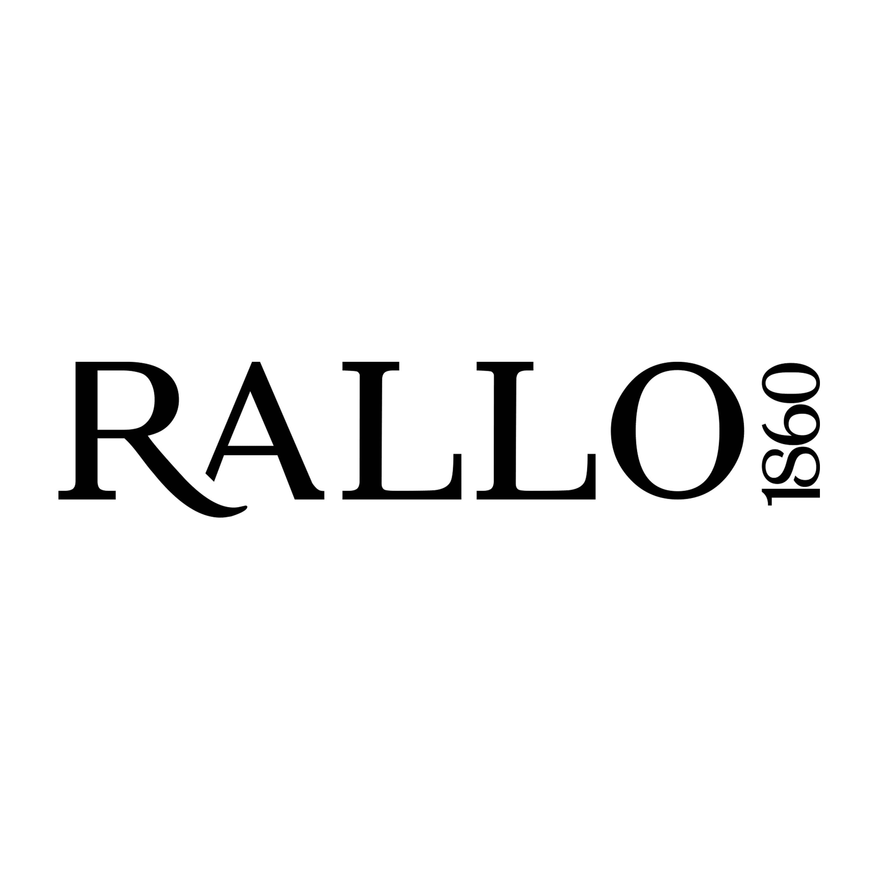 Sicilia DOC "Il Principe" 2025 - Rallo