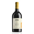 Terre Siciliane Bianco IGP "Ramì" 2024 - COS