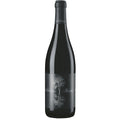 Barolo Riserva DOCG "Ravera" 2018 - Lo Zoccolaio