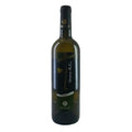 Vino Bianco "R.C." - Barraco