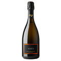 Valdobbiadene Prosecco Superiore Rive Di Guia Brut Millesimato “Rebùs” DOCG 2024 - Guia