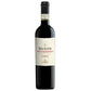 Recioto della Valpolicella Classico DOCG 2021 - Bolla (0.5l)
