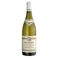 Bourgogne Blanc "Retour des Flandres" 2024 - Régnard