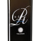 Offida Pecorino DOCG "Rêve" 2023 - Velenosi