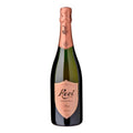 Trento Brut Rosé Millesimato DOC 2016 - Revì