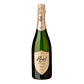 Trento Spumante DOC Brut Millesimato 2022 - Revì