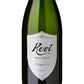 Trento Spumante DOC Dosaggio Zero Millesimato 2022 - Revì