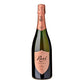 Trento Spumante DOC Rosé Millesimato 2022 - Revì