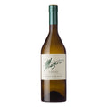Collio Ribolla Gialla DOC 2024 - Muzic