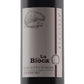 Dolcetto d'Alba Superiore DOC "Ricciaia" 2021 - La Biòca