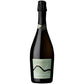 Prosecco Brut DOC - Luca Ricci