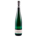 Mosel Riesling Trocken 2025 - Weingut Clemens Busch