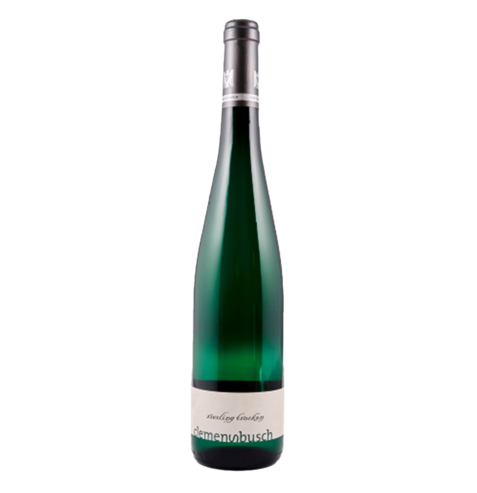 Mosel Riesling Trocken 2025 - Weingut Clemens Busch