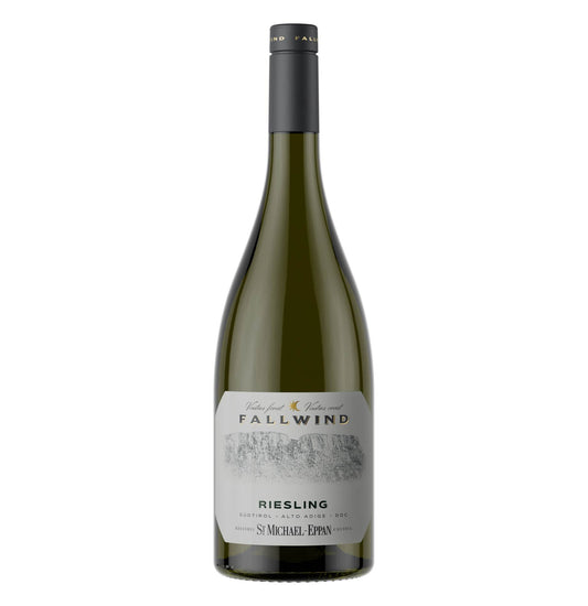 Alto Adige Riesling DOC "Fallwind" 2024 - San Michele Appiano