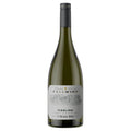 Alto Adige Riesling DOC "Fallwind" 2025 - San Michele Appiano