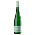 Riesling Trocken "Trittenheimer Apotheke" 2023 - Weingut Ansgar Clüsserath