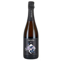 Franciacorta Brut DOCG - Ca' de Pazzi