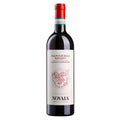 Valpolicella Ripasso Classico Superiore DOC 2023 - Novaia