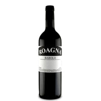 Barolo del Comune di Barolo DOCG 2019 - Roagna