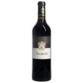 Morellino di Scansano DOCG “Roccapesta” 2024 - Roccapesta