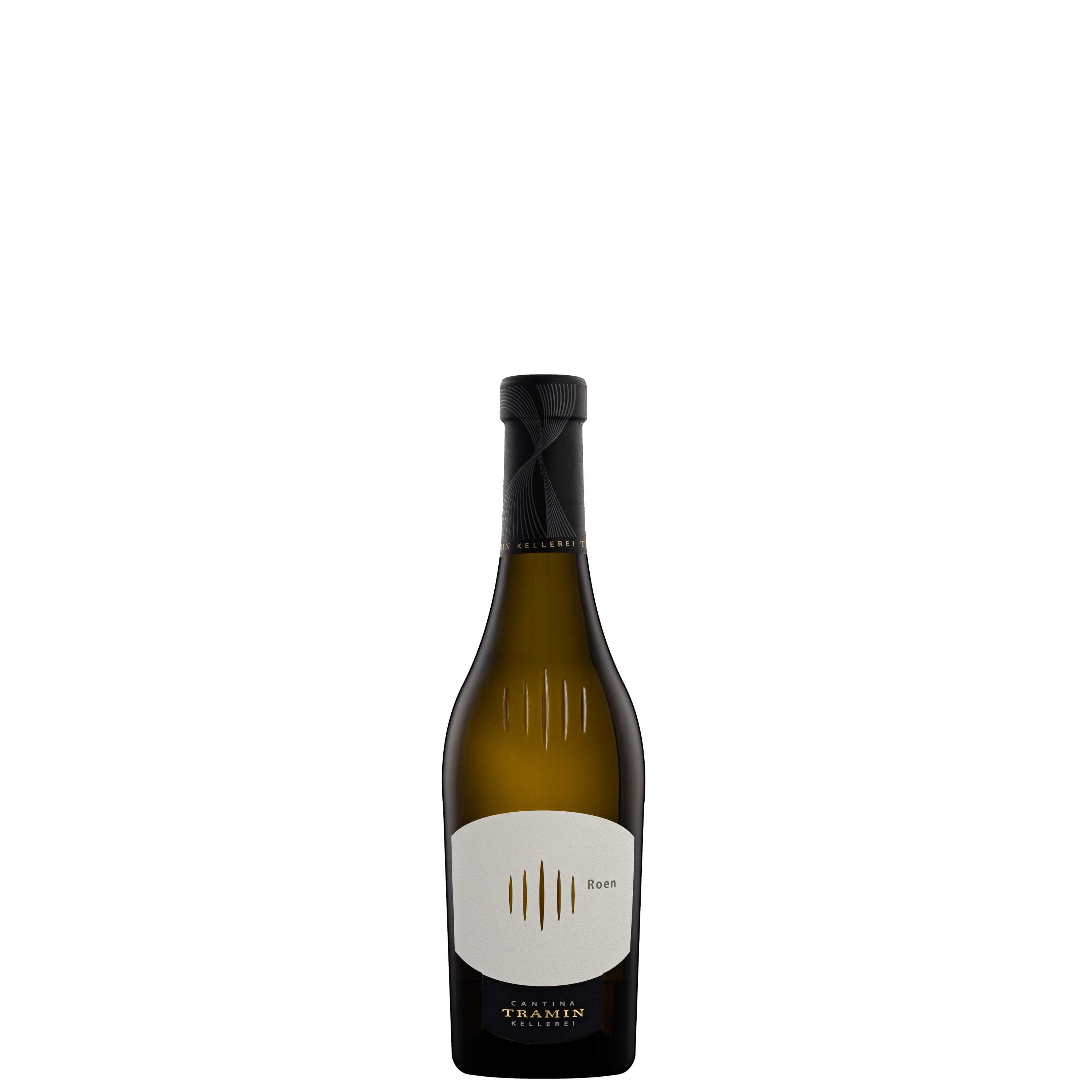 Alto Adige Gewürztraminer DOC Vendemmia Tardiva "Roen" 2024 - Cantina Tramin (0.375l)