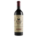 Tierra de Murcia IGP "MMM Macho Man Monastrell" 2022 - Casa Rojo